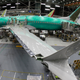 Los pilotos del Boeing 737 Max<em></em> de Lion Air tenían menos de un minuto para evitar el accidente mortal<em></em>